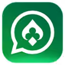 Yono Bonus APK 2026 – Download Latest Yono Games App APK icon