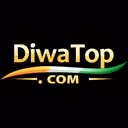 DIWA TOP APK 2026 IS AN ANDROID GAMING APP FEATURING DIWA GAMES CONTENT AND A STATED ₹51–₹220 BONUS OFFER. DIWA TOP APK 2026 IS AN ANDROID GAMING APP FEATURING DIWA GAMES CONTENT AND A STATED ₹51–₹220 BONUS OFFER. APK icon