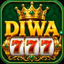 Diwa 777 APK Download 2026 – Latest Version & ₹200 Registration Bonus | New Diwa Games Diwa 777 APK Download 2026 – Latest Version & ₹200 Registration Bonus | New Diwa Games APK icon